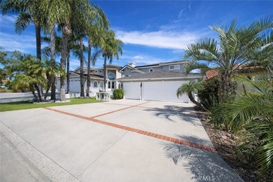 30212 Clear Water Dr - photo 6