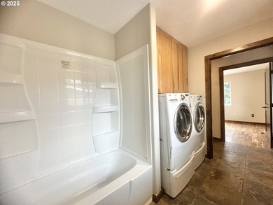 Must see to appreciate this one of a kind property located right - photo 26