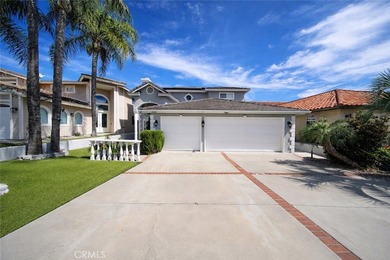30212 Clear Water Dr - photo 7