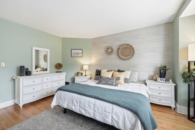 Spacious 3-bedroom, 1.5-bath home offering comfort, character - photo 28