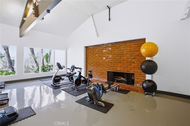 Welcome to South Coast Villas, a beautifully maintained gated - photo 28