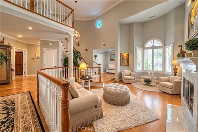 30212 Clear Water Dr - photo 8