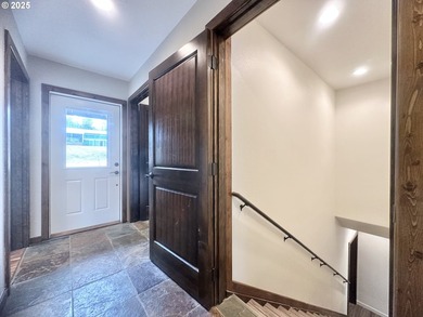 Must see to appreciate this one of a kind property located right - photo 28