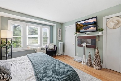 Spacious 3-bedroom, 1.5-bath home offering comfort, character - photo 29