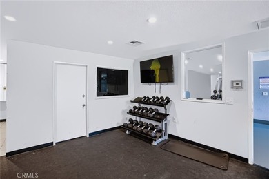 Welcome to South Coast Villas, a beautifully maintained gated - photo 29