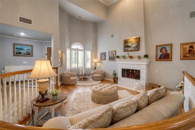 30212 Clear Water Dr - photo 9