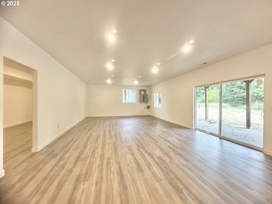 Must see to appreciate this one of a kind property located right - photo 29