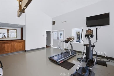 Welcome to South Coast Villas, a beautifully maintained gated - photo 30