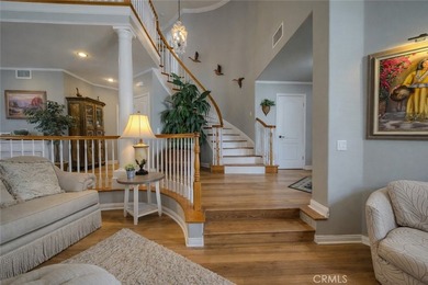 30212 Clear Water Dr - photo 10