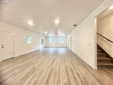 Must see to appreciate this one of a kind property located right - photo 30