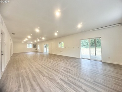 Must see to appreciate this one of a kind property located right - photo 31