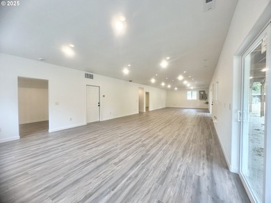 Must see to appreciate this one of a kind property located right - photo 32