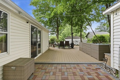 Spacious 3-bedroom, 1.5-bath home offering comfort, character - photo 33