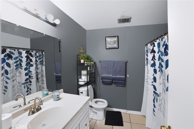 Welcome to South Coast Villas, a beautifully maintained gated - photo 33