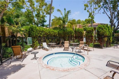 Welcome to South Coast Villas, a beautifully maintained gated - photo 34