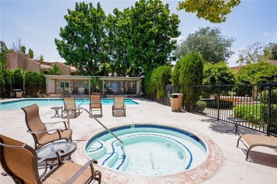 Welcome to South Coast Villas, a beautifully maintained gated - photo 35