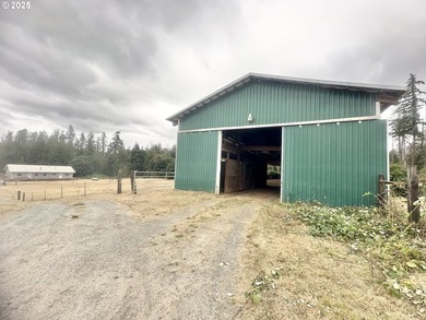 Must see to appreciate this one of a kind property located right - photo 35