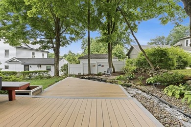 Spacious 3-bedroom, 1.5-bath home offering comfort, character - photo 36