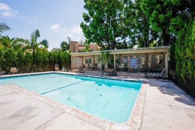 Welcome to South Coast Villas, a beautifully maintained gated - photo 36