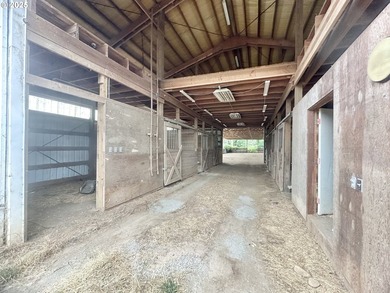 Must see to appreciate this one of a kind property located right - photo 36
