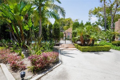 Welcome to South Coast Villas, a beautifully maintained gated - photo 37
