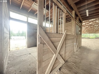 Must see to appreciate this one of a kind property located right - photo 37