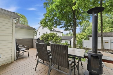Spacious 3-bedroom, 1.5-bath home offering comfort, character - photo 38