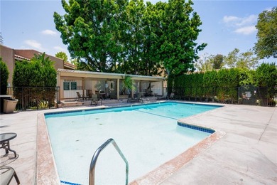 Welcome to South Coast Villas, a beautifully maintained gated - photo 38