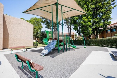 Welcome to South Coast Villas, a beautifully maintained gated - photo 39