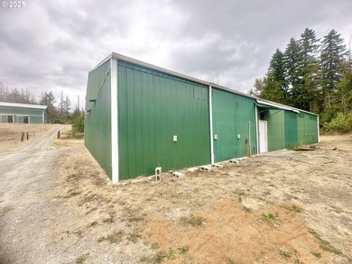 Must see to appreciate this one of a kind property located right - photo 39