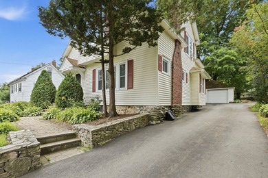 Spacious 3-bedroom, 1.5-bath home offering comfort, character - photo 40
