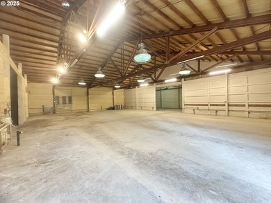 Must see to appreciate this one of a kind property located right - photo 40