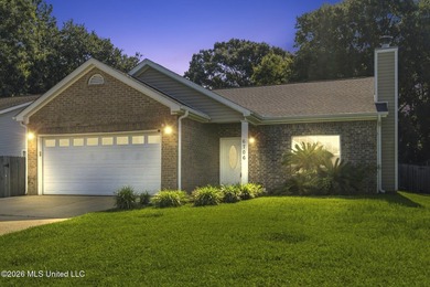 Welcome to this beautifully updated home featuring timeless - photo 1