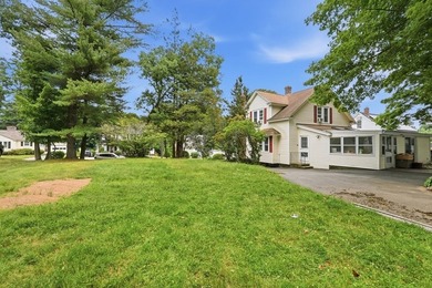 Spacious 3-bedroom, 1.5-bath home offering comfort, character - photo 41