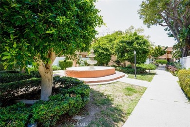 Welcome to South Coast Villas, a beautifully maintained gated - photo 41