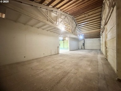 Must see to appreciate this one of a kind property located right - photo 41