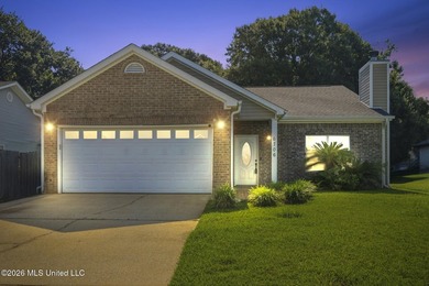 Welcome to this beautifully updated home featuring timeless - photo 2