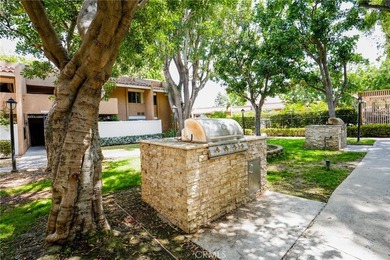 Welcome to South Coast Villas, a beautifully maintained gated - photo 42