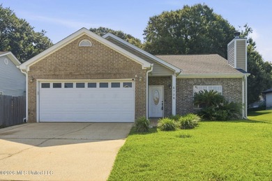 Welcome to this beautifully updated home featuring timeless - photo 3