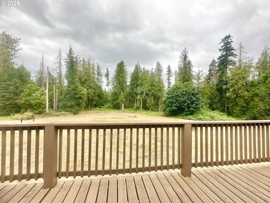 Must see to appreciate this one of a kind property located right - photo 43