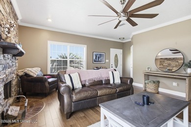 Welcome to this beautifully updated home featuring timeless - photo 4
