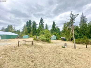 Must see to appreciate this one of a kind property located right - photo 44