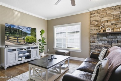 Welcome to this beautifully updated home featuring timeless - photo 5