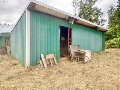 Must see to appreciate this one of a kind property located right - photo 45
