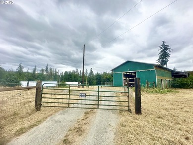 Must see to appreciate this one of a kind property located right - photo 46