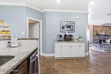 Welcome to this beautifully updated home featuring timeless - photo 8
