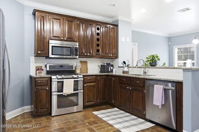 Welcome to this beautifully updated home featuring timeless - photo 9