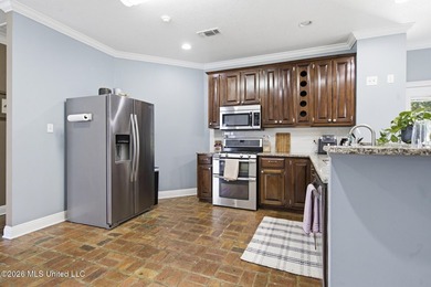 Welcome to this beautifully updated home featuring timeless - photo 10