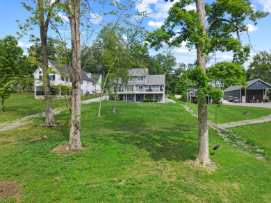 Located in the Cambridge Shores waterfront community just off - photo 44