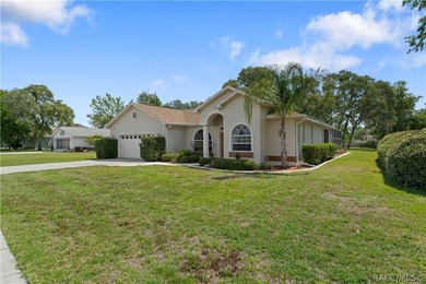 **Stunning Pool Home in Spring Hill's Pristine Place**Discover - photo 3